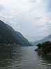 IMG_2267.JPG